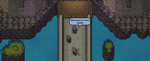 脱逃者2/The Escapists 2( v1.1.10.666175 整合DLC) 7 ezgif.com resize (4)