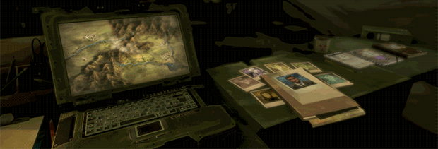escalation gif 2