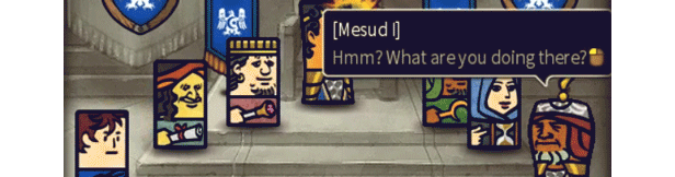 03Twotypes