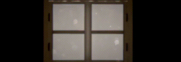 DEEMOReborn GIF01