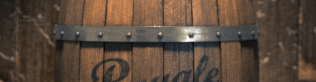 barrel04