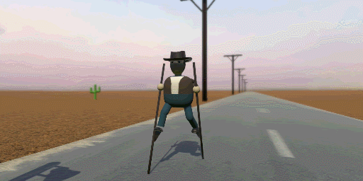 SF GIF Frontwalk002