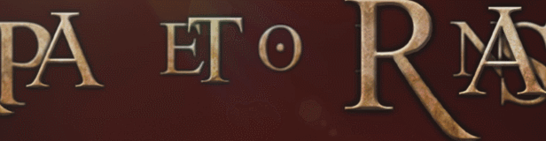 praethd logo
