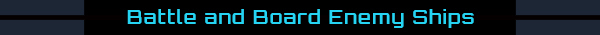 600SteamTitlesArtboard 3