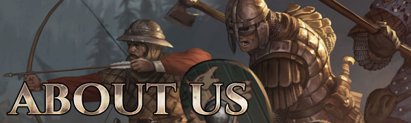 about us