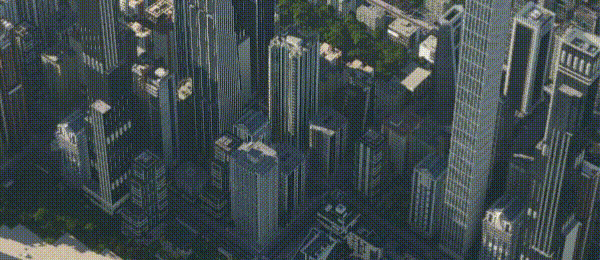 20210920 200746