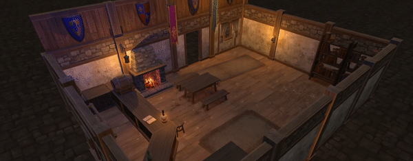 tavernMasterGif2