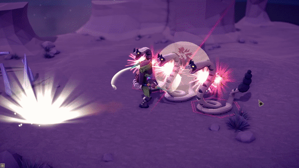 FTK LC GIF LARGE